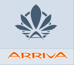 Arriva Lifestyle Legwear Home